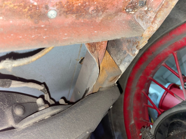 rear body block.jpg