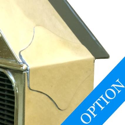 radiator tank to side bracket.jpg