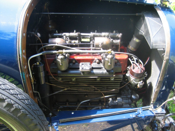 PACO speedster 005.JPG
