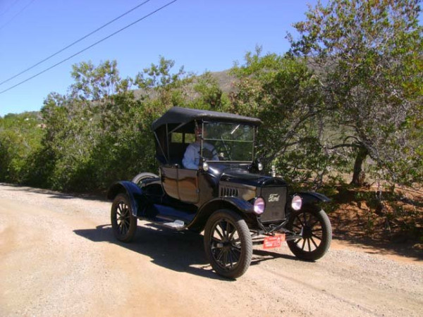 Mizz Kitty.jpg (102.76 KiB) Viewed 3582 times my 22 Runabout