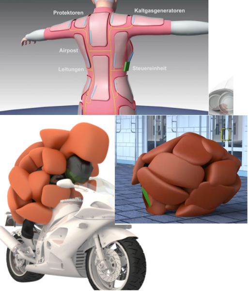HedgeHog Air Bag.png