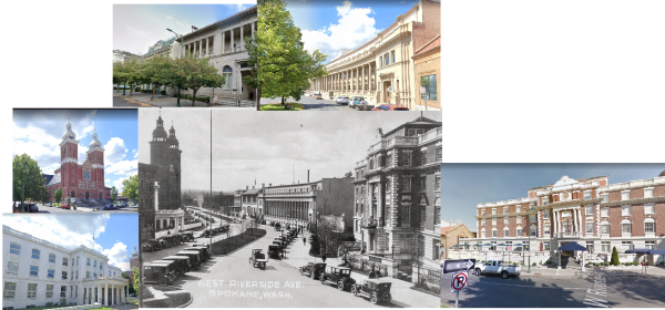 wr spokane.png