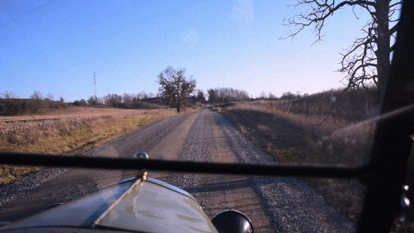 CountryDriveDecember.gif