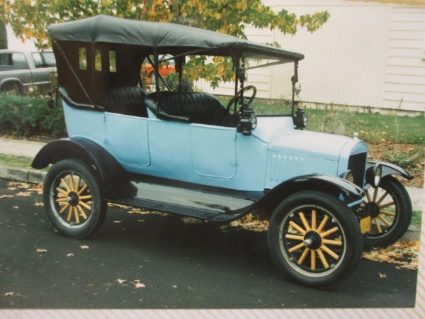 1919 after back seat.jpg