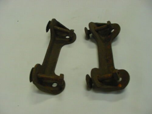 firewall brackets.jpg
