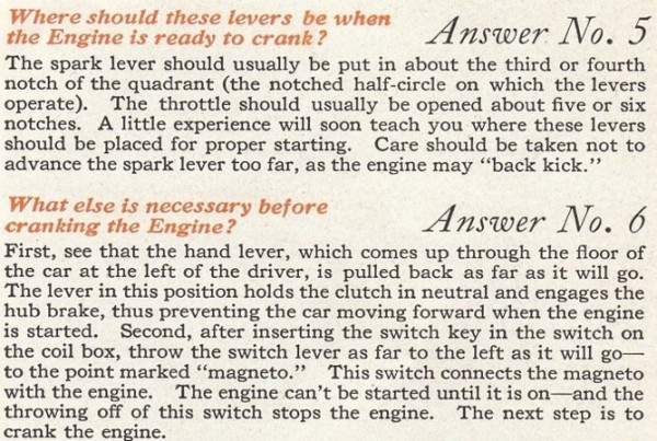1917 Model T Magneto Starting Procedure.jpg