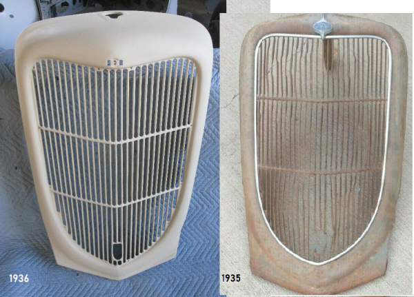 grill diff.png