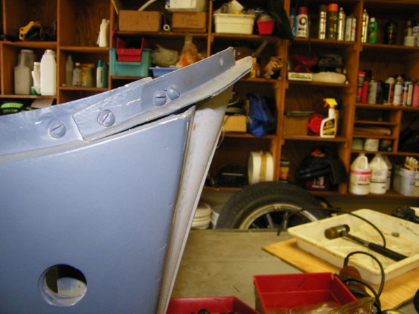 26 rdstr wood tack angle.JPG