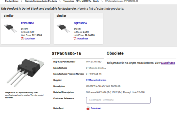 MOSFET STP60NE06-16.png