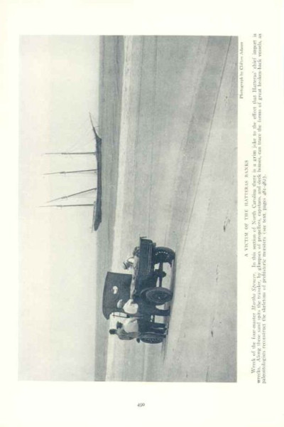 226E0490.JPG
