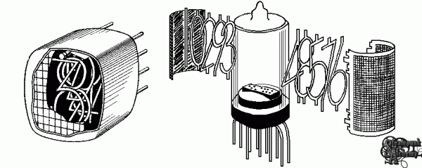 00_schematics.gif