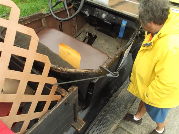 DSCF5986.JPG