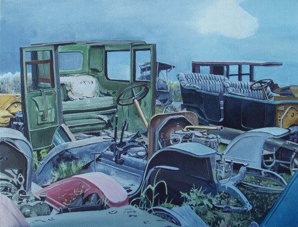 JunkYard12.jpg