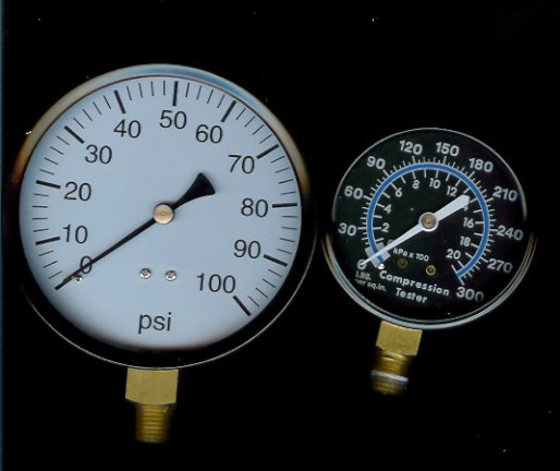 Compression Gauges.jpg