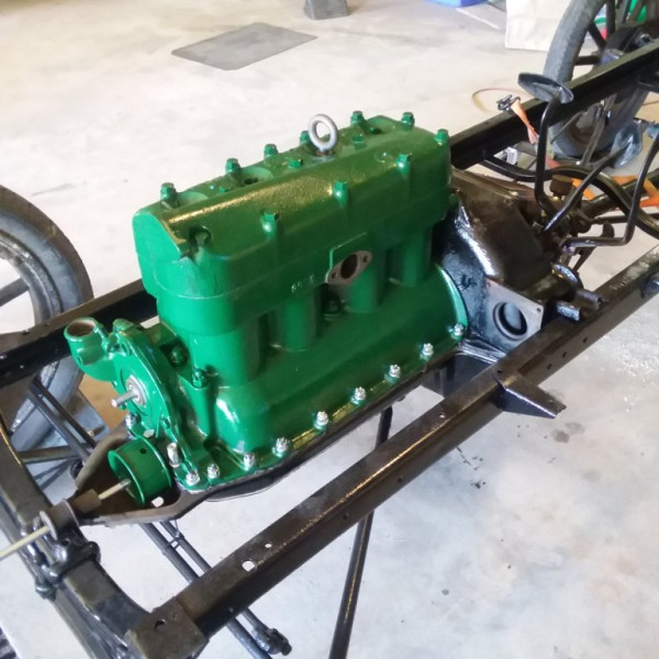 20201009_125603.jpg