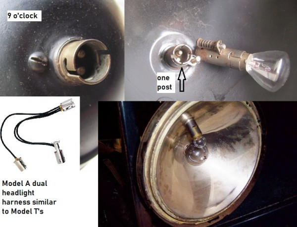 db bulb config.jpg