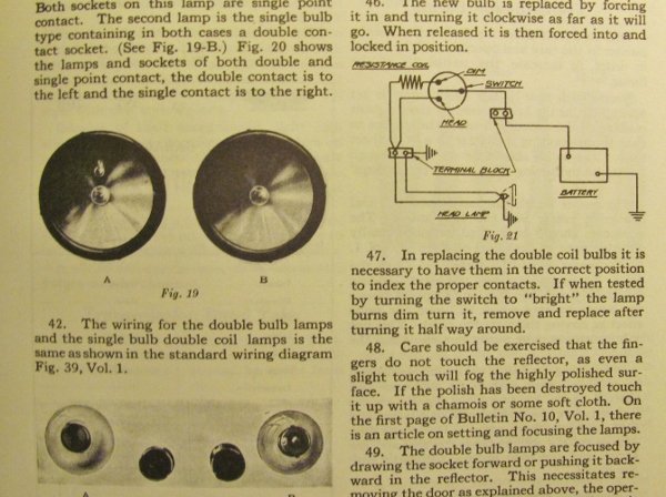 duo lamp wireing.jpg