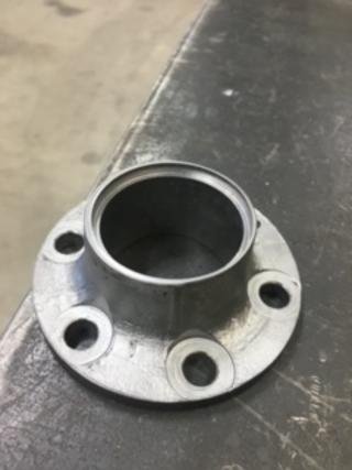drive shaft.jpg