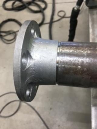 driveshaft#2.jpg