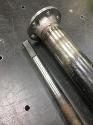 driveshaft#3.jpg