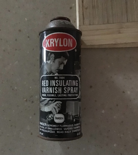 B79B0DF2-313E-4414-92AF-F3BF818BF215.jpeg