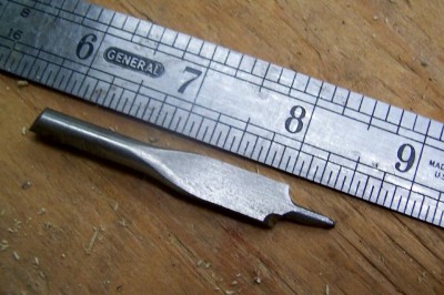 wood lining pop rivet drill tool.jpg