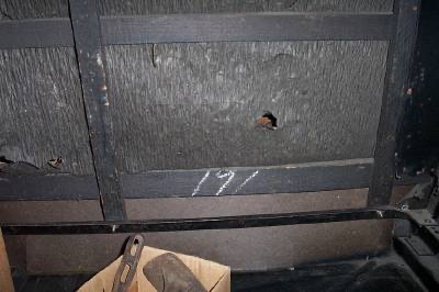 Chaulk mark in trunk.jpg