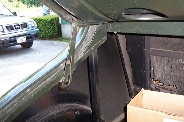 DCP_0566.JPG