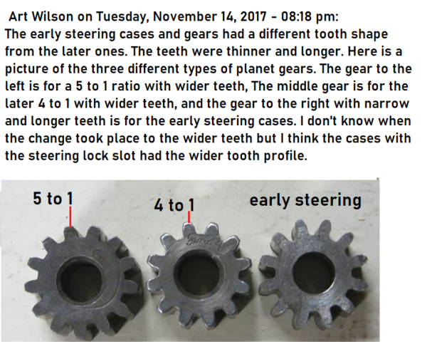 gears.png