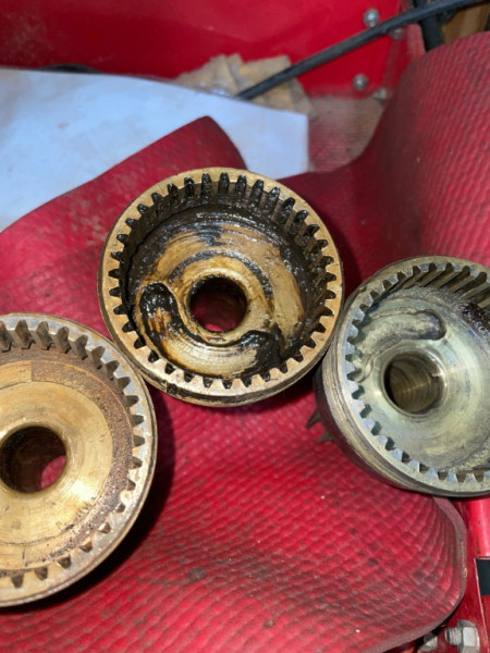 steering cases.jpg