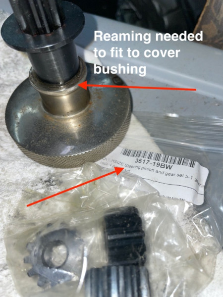 Oversize pinion and 5 to one.jpg