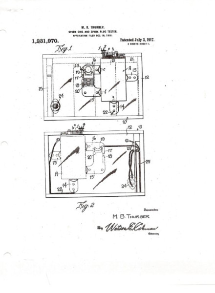 Scanthurbercoiltest0001.jpg