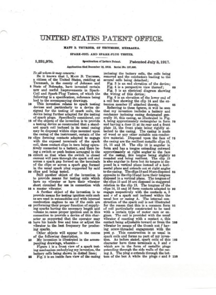 Scanthurbercoiltest0003.jpg