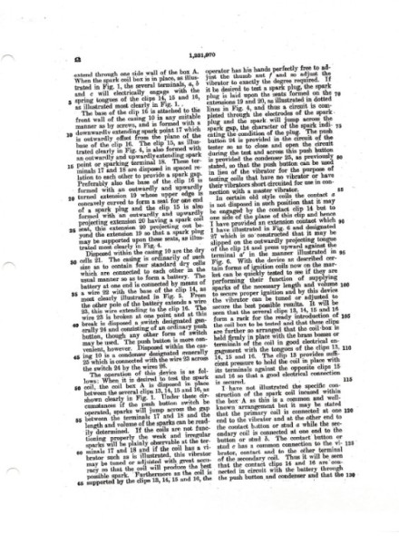 Scanthurbercoiltest0004.jpg