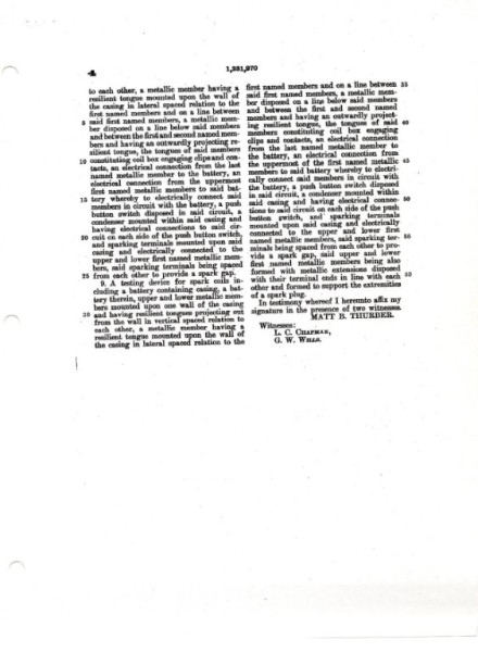 Scanthurbercoiltest0006.jpg