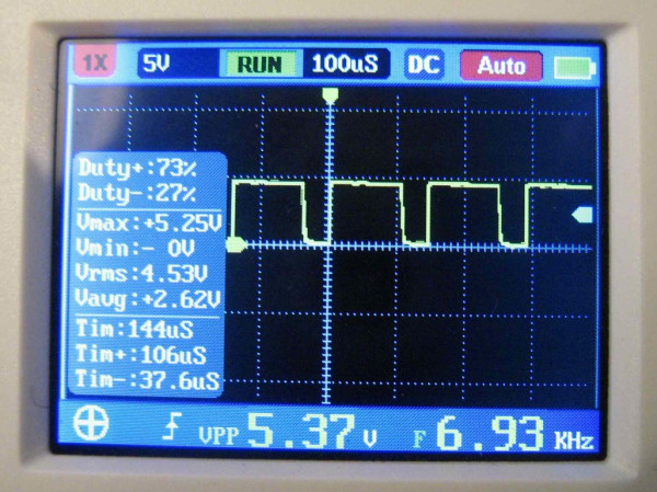 tlt494_gate_trace1.jpg