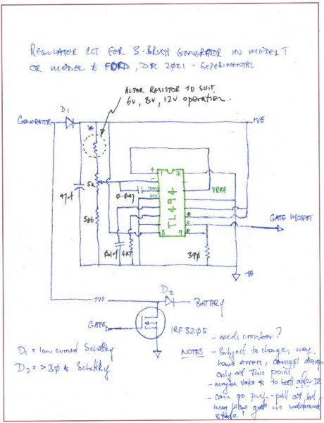 tl494_regulator_v1.jpg