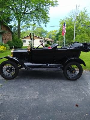 1920 model t.jpg