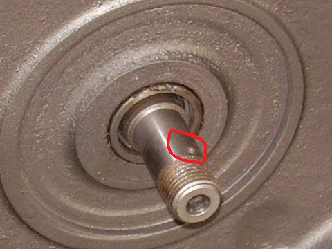 timer pin hole on camshaft.png