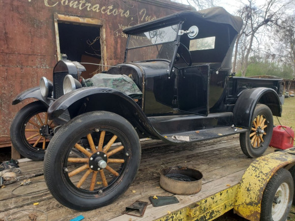 1926ford.jpg