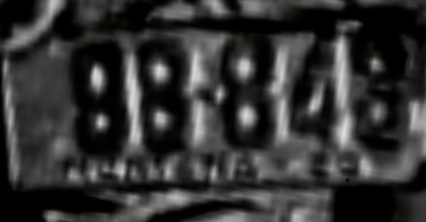 1B29D9FA-C6A8-4E82-809A-6CBCCD5FC7BA.jpeg