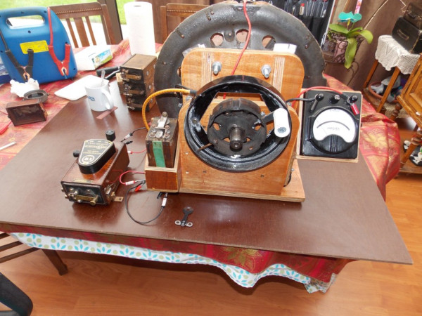 DSCN3601.JPG
