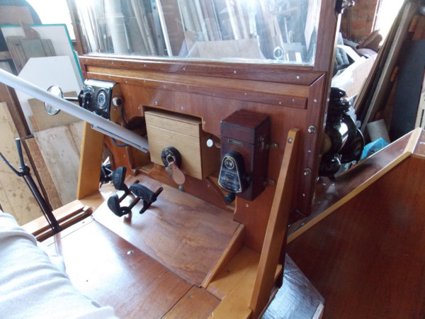 DSCN4257.JPG