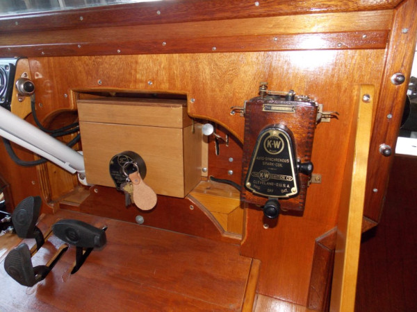 DSCN4259.JPG