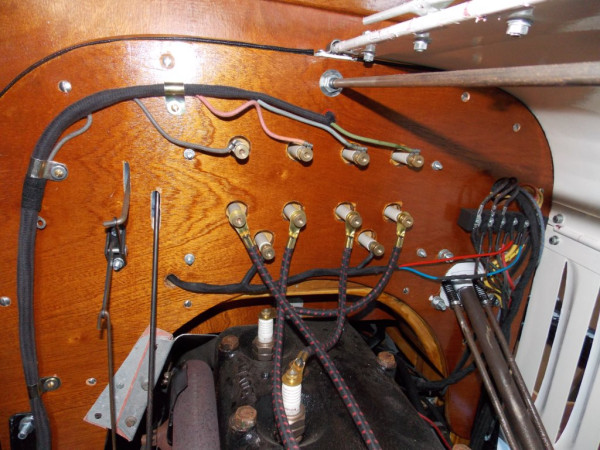 DSCN4261.JPG