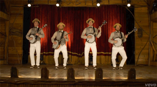 ebd50a9e9eb2467257958583234951a053-mumford-1.w710.gif