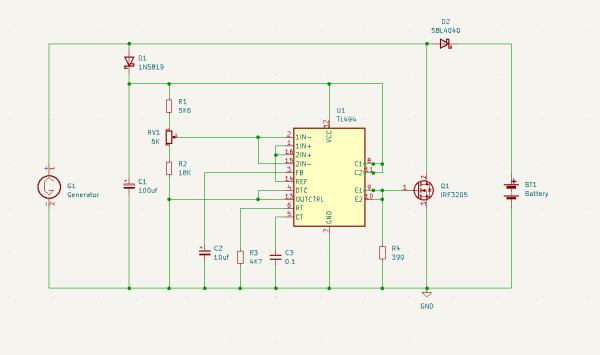 TL494_Regulator_V1.1.png
