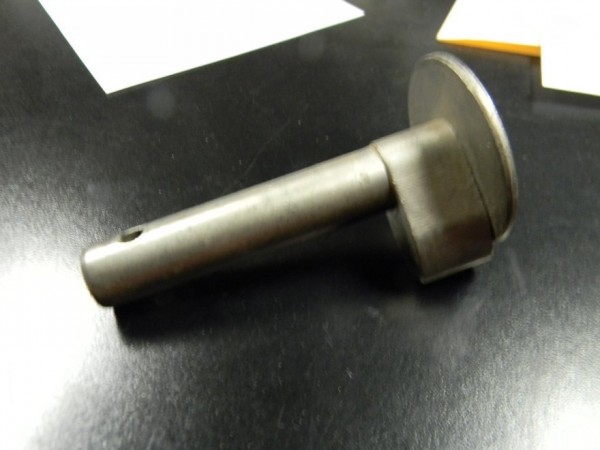 532664.jpg (64.86 KiB) Viewed 8298 times 532664.jpg