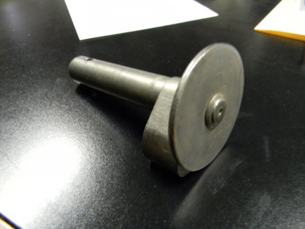 532665.jpg (71.66 KiB) Viewed 8298 times 532665.jpg