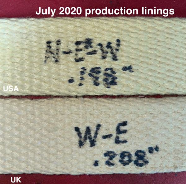 Linings NevRwear WearEver.jpg